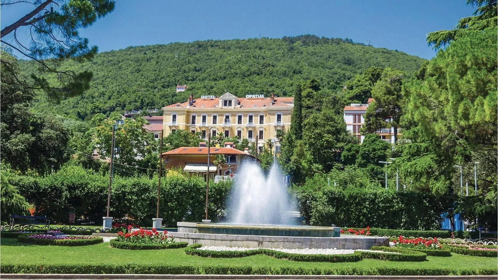 Dom wakacyjny 4 Bedroom Stunning Home In Rukavac